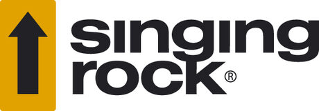 Singing rock